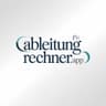 Ableitungsrechner Logo