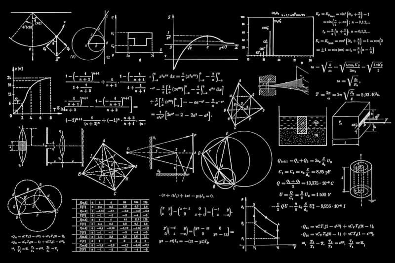 MATLAB Ableitungsrechner: Professionelle Berechnungen für Ingenieure